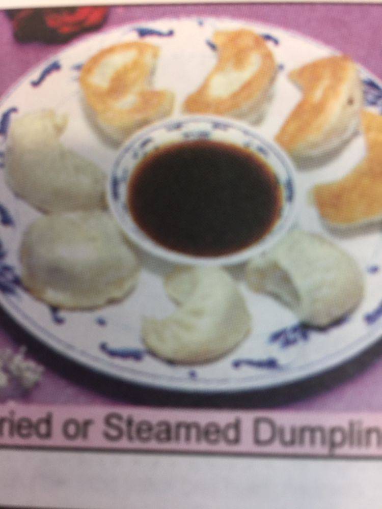 Dragon City | restaurant | 1048 South Smithville Road, Dayton, OH 45403, USA | 9372549966 OR +1 937-254-9966