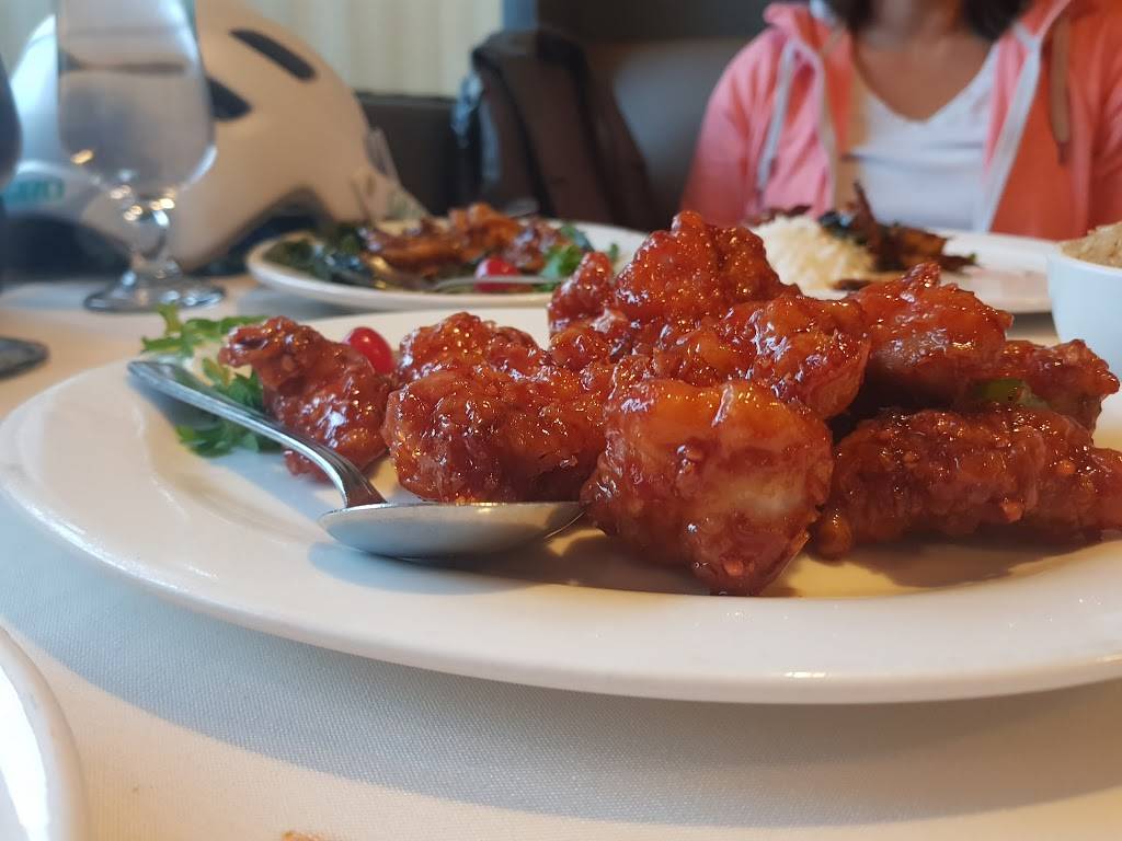 Restaurant Mr. Spicy | restaurant | 1701 Boulevard des Sources, Pointe-Claire, QC H9R 5A2, Canada | 5146360660 OR +1 514-636-0660