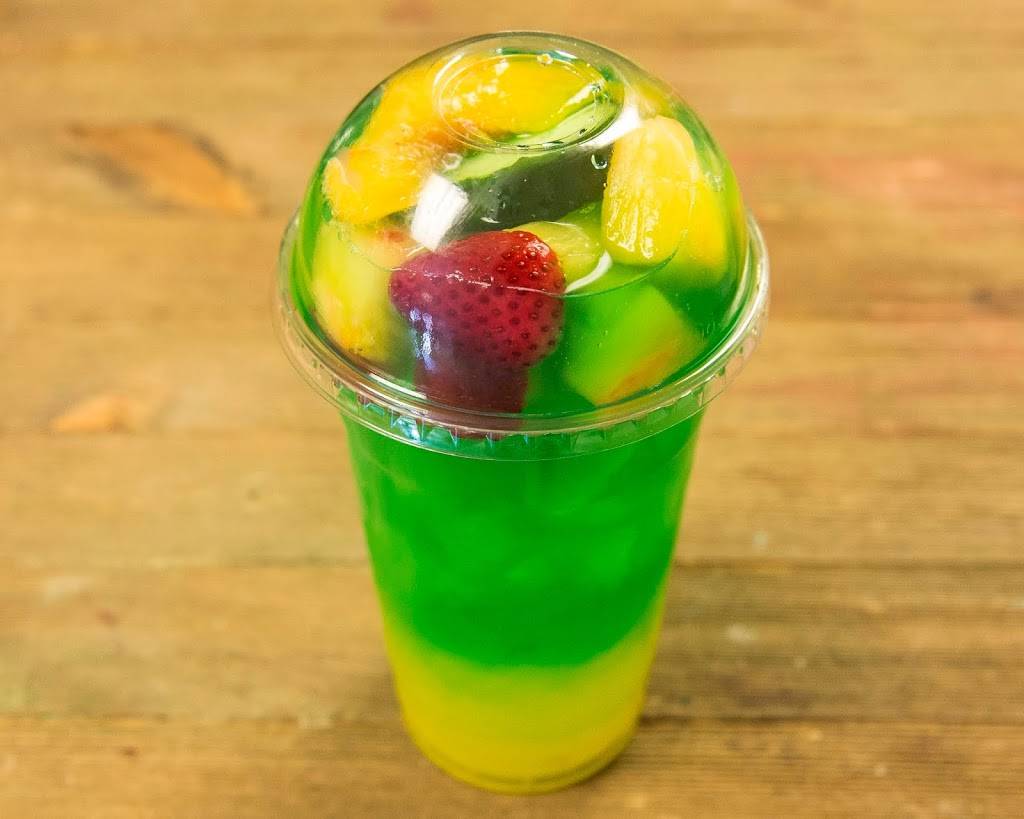 Sunnyside Cafe | restaurant | 2110 E Monument St, Baltimore, MD 21205, USA | 6672051491 OR +1 667-205-1491