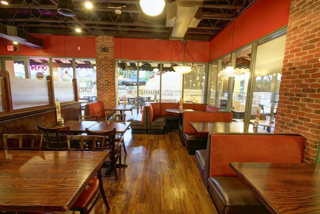 Corner Bakery Cafe | bakery | 5617 Paseo Del Norte #110, Carlsbad, CA 92008, USA | 7604443105 OR +1 760-444-3105