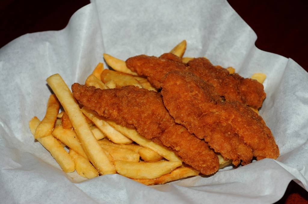 Shark Bar and Grill | restaurant | 6121 W Park Blvd, Plano, TX 75093, USA | 2148105483 OR +1 214-810-5483