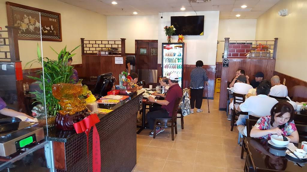 Pleasant BBQ Garden | restaurant | 1630 Pleasant Hill Rd #220, Duluth, GA 30096, USA | 6785795596 OR +1 678-579-5596