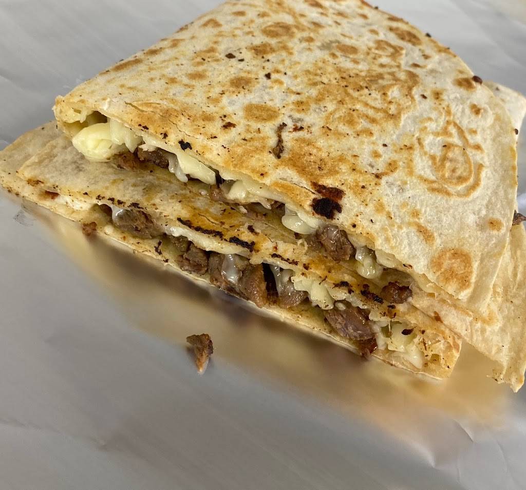 Taqueria Brisa Del Mar | restaurant | 1135 Aldine Bender Rd, Houston, TX 77032, USA | 8324691933 OR +1 832-469-1933