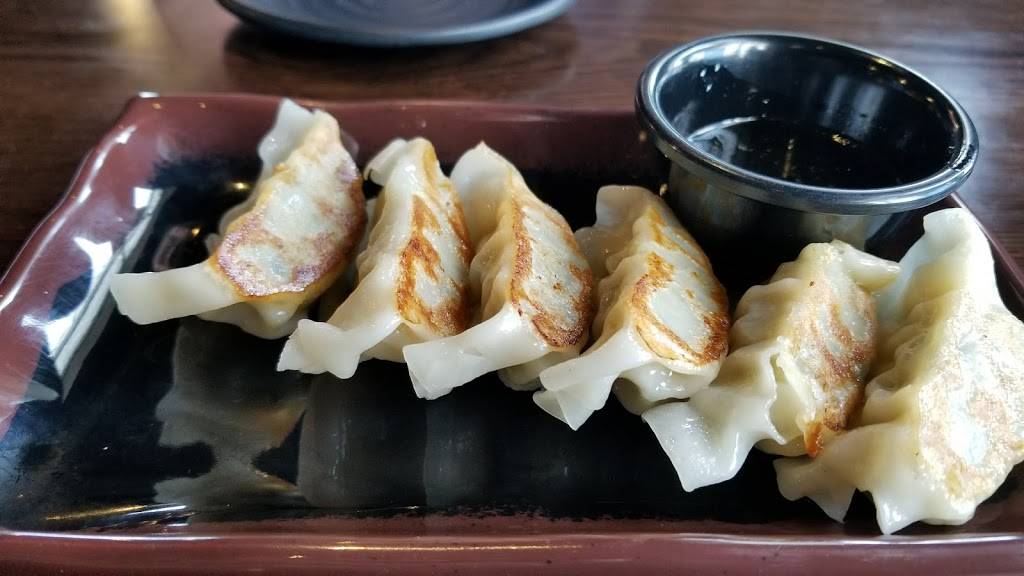 Ichiddo Ramen Minneapolis | restaurant | 2710 Nicollet Ave, Minneapolis, MN 55408, USA | 6123536155 OR +1 612-353-6155