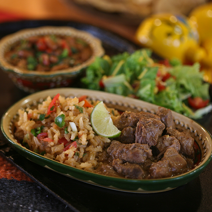 El Pato Mexican Food | restaurant | 3019 N 10th St, McAllen, TX 78501, USA | 9566821576 OR +1 956-682-1576