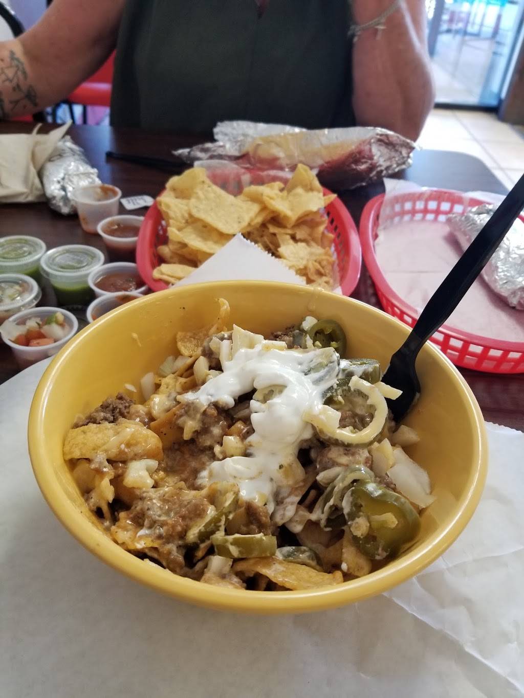 Mimas Tacos To Go | restaurant | 18100 FM306 #180, Canyon Lake, TX 78133, USA | 8309352081 OR +1 830-935-2081