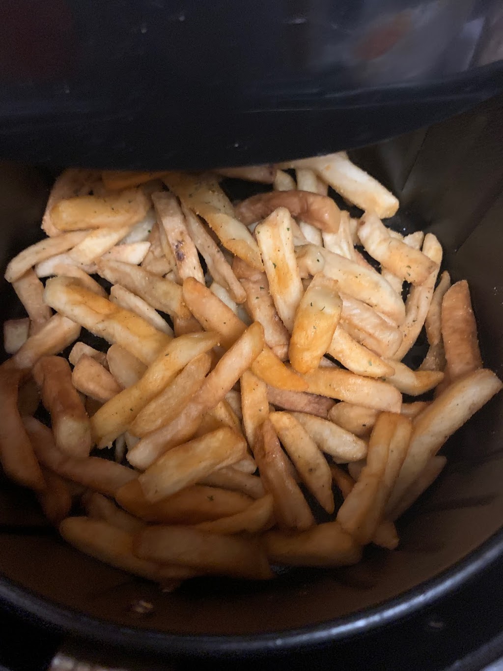 The Original Memphis Wings | restaurant | 5380 Mt View Rd, Antioch, TN 37013, USA | 6152949291 OR +1 615-294-9291