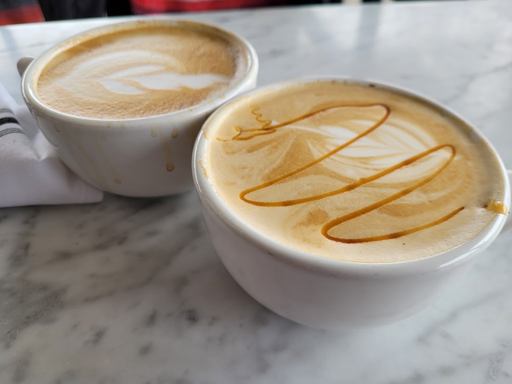 Meraki Coffee + Market | cafe | 5900 Eubank Blvd NE, Albuquerque, NM 87111, USA | 5052911116 OR +1 505-291-1116