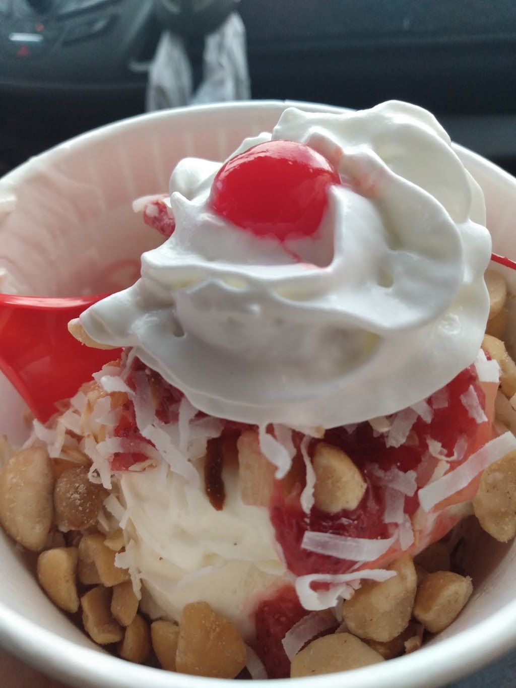 Freddys Frozen Custard & Steakburgers | restaurant | 4530 E Main St, Farmington, NM 87402, USA | 5053265885 OR +1 505-326-5885