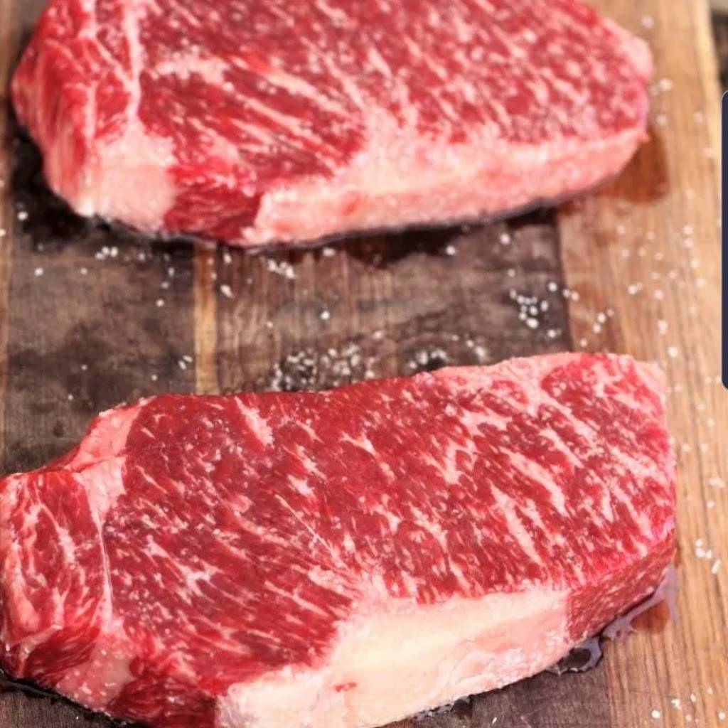 I Can Barbecue Santa Ana Korean Grill | restaurant | 414 W 4th St, Santa Ana, CA 92701, USA | 7148059008 OR +1 714-805-9008