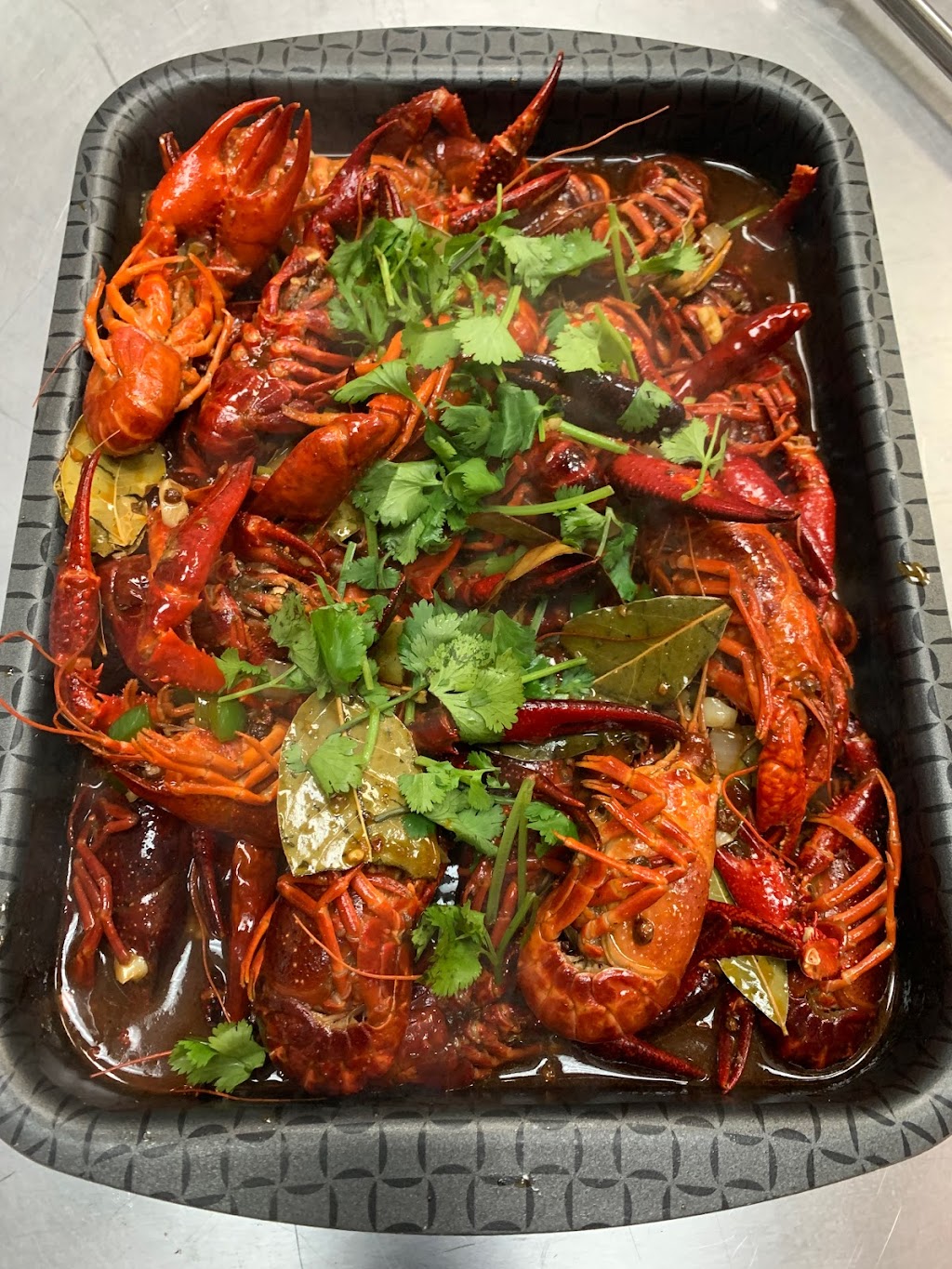 Home & Bar KTV | night club | 6930 65th St #117, Sacramento, CA 95823, USA | 9168224833 OR +1 916-822-4833