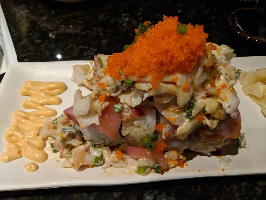 Shoyu | restaurant | 1612 W Ute Blvd #116, Park City, UT 84098, USA | 4356310128 OR +1 435-631-0128