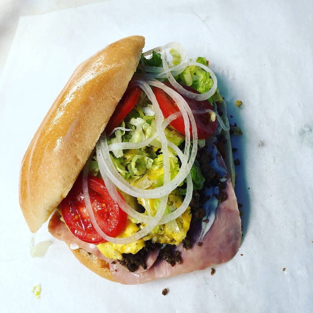 Torta Express | restaurant | 1757 24th St, Detroit, MI 48216, USA | 3135160494 OR +1 313-516-0494