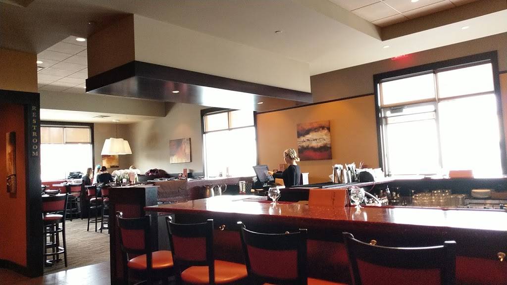 110 Grill - Leominster | restaurant | 207 Mill St, Leominster, MA 01453, USA | 9787284730 OR +1 978-728-4730