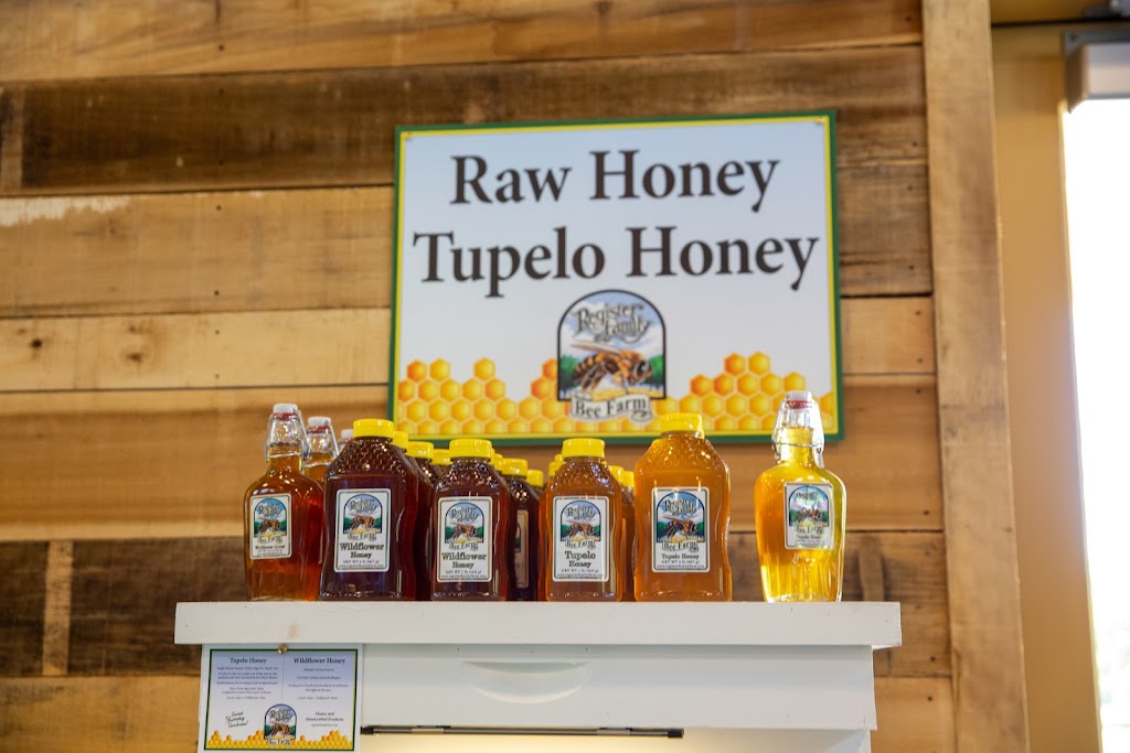 Hammock Bay General Store | meal takeaway | 425 Victory Blvd, Freeport, FL 32439, USA | 8508350356 OR +1 850-835-0356