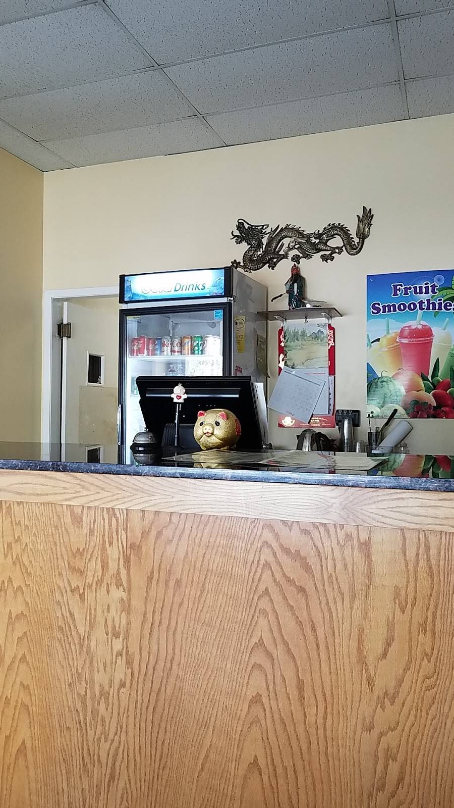 New China | restaurant | 3750, 1855 Deerfield Rd, Highland Park, IL 60035, USA | 8478310228 OR +1 847-831-0228