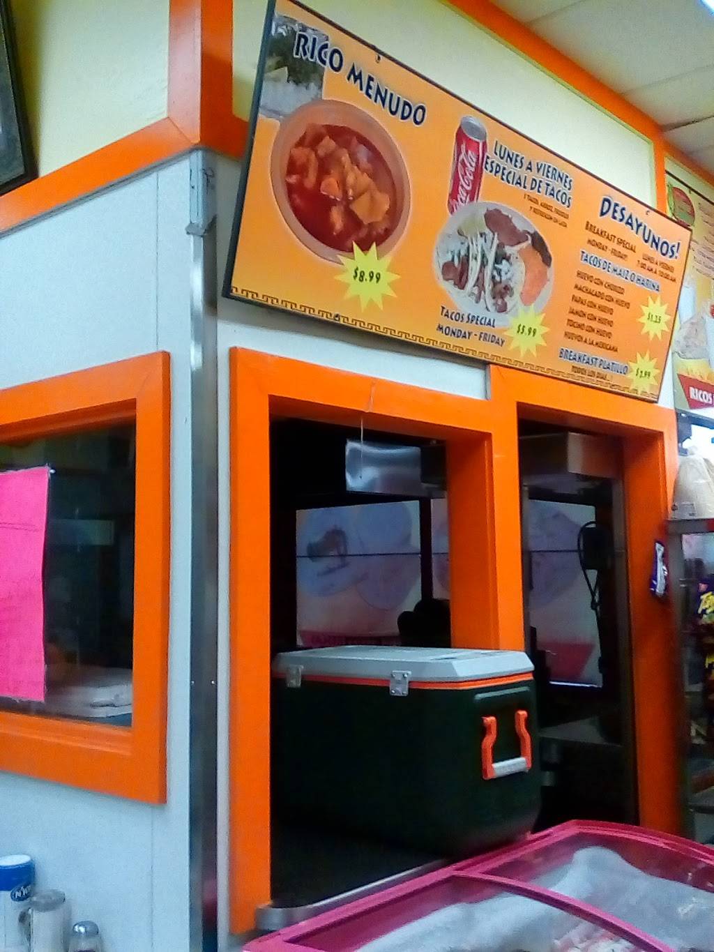 Tortilleria La Super Sabrosa | restaurant | 3251 Mansfield Hwy, Fort Worth, TX 76119, USA | 8174139504 OR +1 817-413-9504