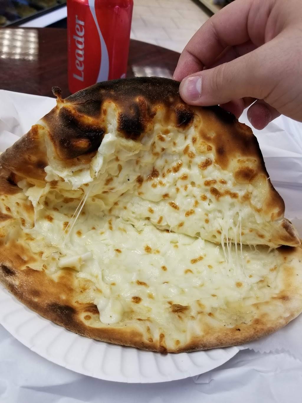 Wooden Bakery | bakery | 303 Mill St NE, Vienna, VA 22180, USA | 7032429296 OR +1 703-242-9296