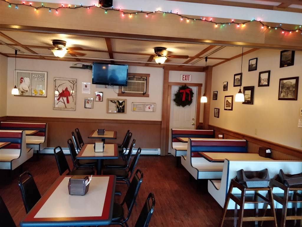 Hardwick House of Pizza | restaurant | 387 Wolcott St, Hardwick, VT 05843, USA | 8024723380 OR +1 802-472-3380