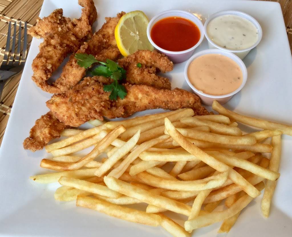 Faridas Somalian Cuisine | restaurant | 1754 Euclid Ave, San Diego, CA 92105, USA | 6192642995 OR +1 619-264-2995