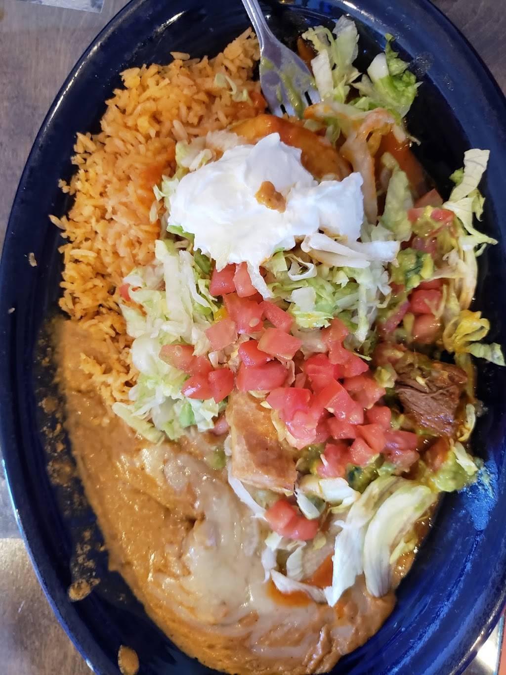 Don Tequila Mexican Grill & Cantina | restaurant | 15910 Jackson Creek Pkwy #100, Monument, CO 80132, USA | 7194877788 OR +1 719-487-7788