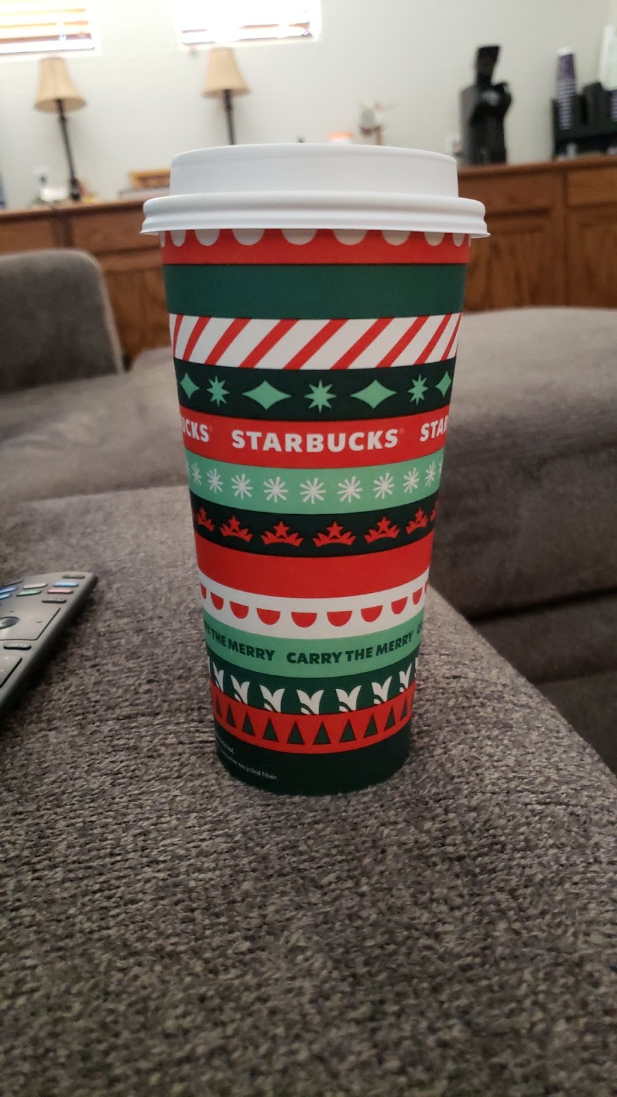 Starbucks | cafe | 2882 S Santan Village Pkwy, Gilbert, AZ 85295, USA | 4809170965 OR +1 480-917-0965