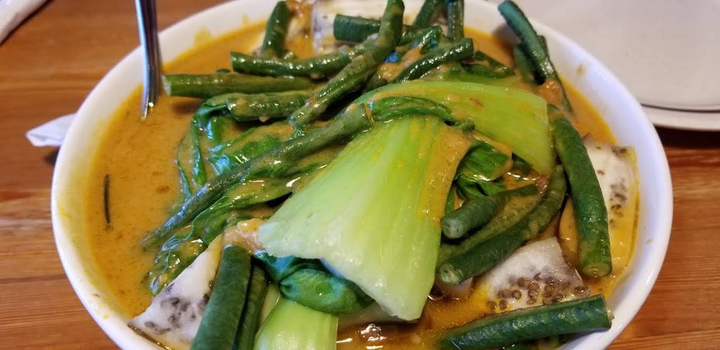 Nipa Hut Bar & Restaurant | restaurant | 5485 W Irlo Bronson Memorial Hwy, Kissimmee, FL 34746, USA | 4075073826 OR +1 407-507-3826