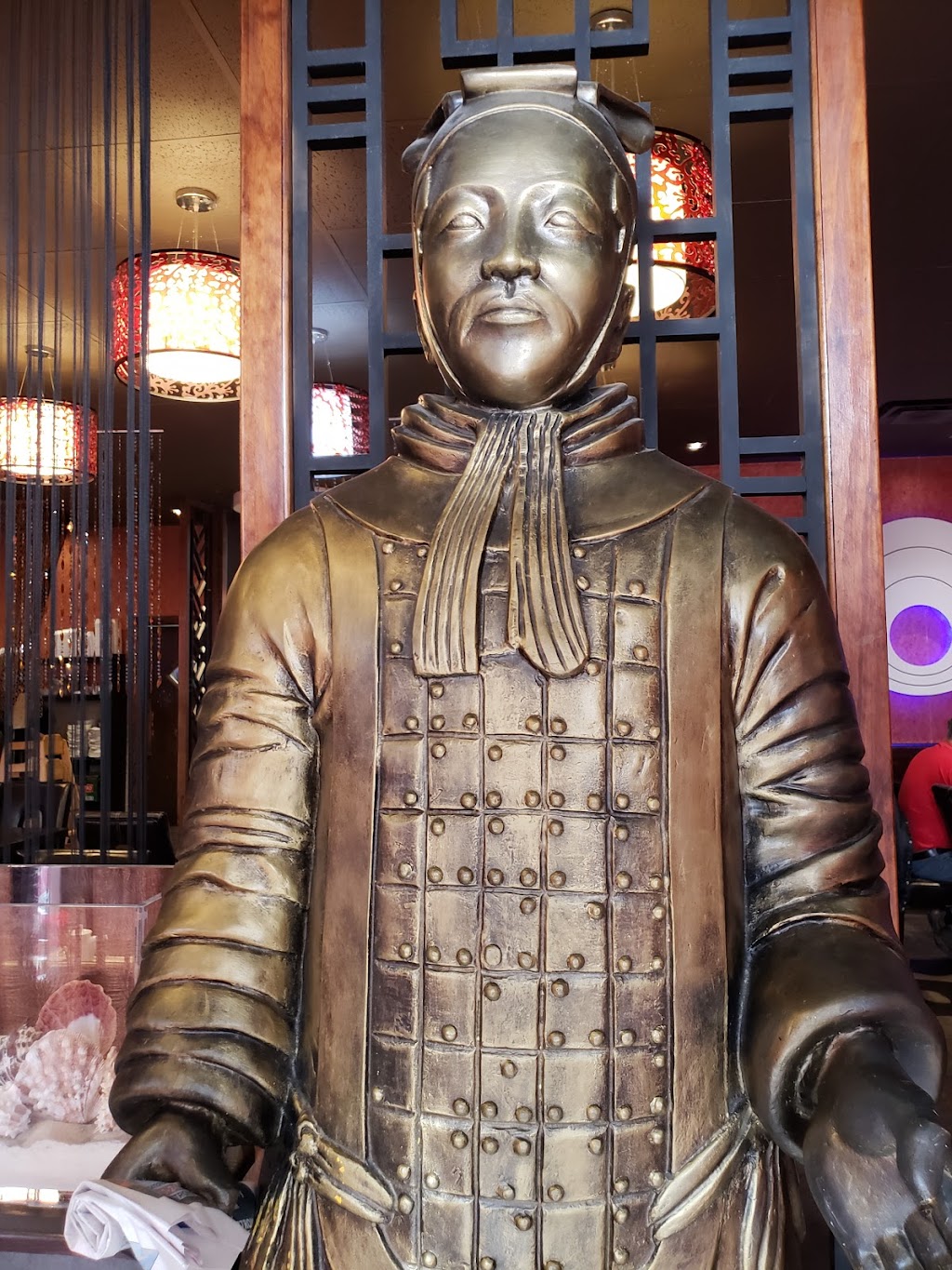 Jin Jin 88 | meal delivery | 11560 Panama City Beach Pkwy #102, Panama City Beach, FL 32407, USA | 8502358835 OR +1 850-235-8835