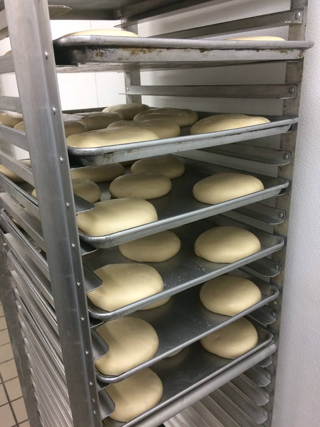 Little Caesars Pizza | meal takeaway | 2843 South Crenshaw Blvd, Los Angeles, CA 90016, USA | 3233730925 OR +1 323-373-0925