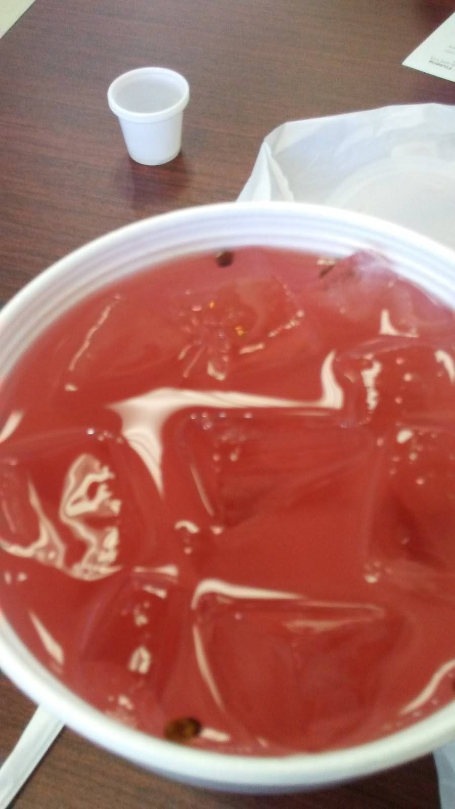 Subway Restaurants | restaurant | 1515 N Cockrell Hill Rd, The Shops at, Pinnacle Park Blvd Suite A114, Dallas, TX 75211, USA | 2143313300 OR +1 214-331-3300