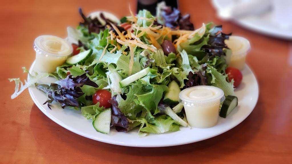 Galitos Flame Grilled Chicken - Dixie Mississauga | restaurant | 5200 Dixie Rd #55, Mississauga, ON L4W 1E4, Canada | 9052320252 OR +1 905-232-0252