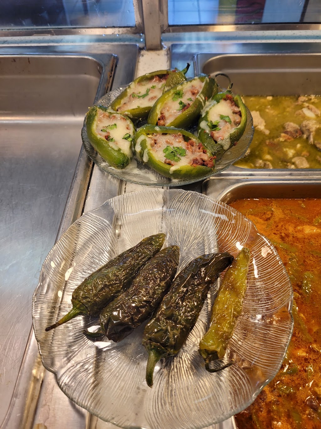 Maris Place | restaurant | 11629 Lower Azusa Rd ste b, El Monte, CA 91732, USA | 6265221025 OR +1 626-522-1025