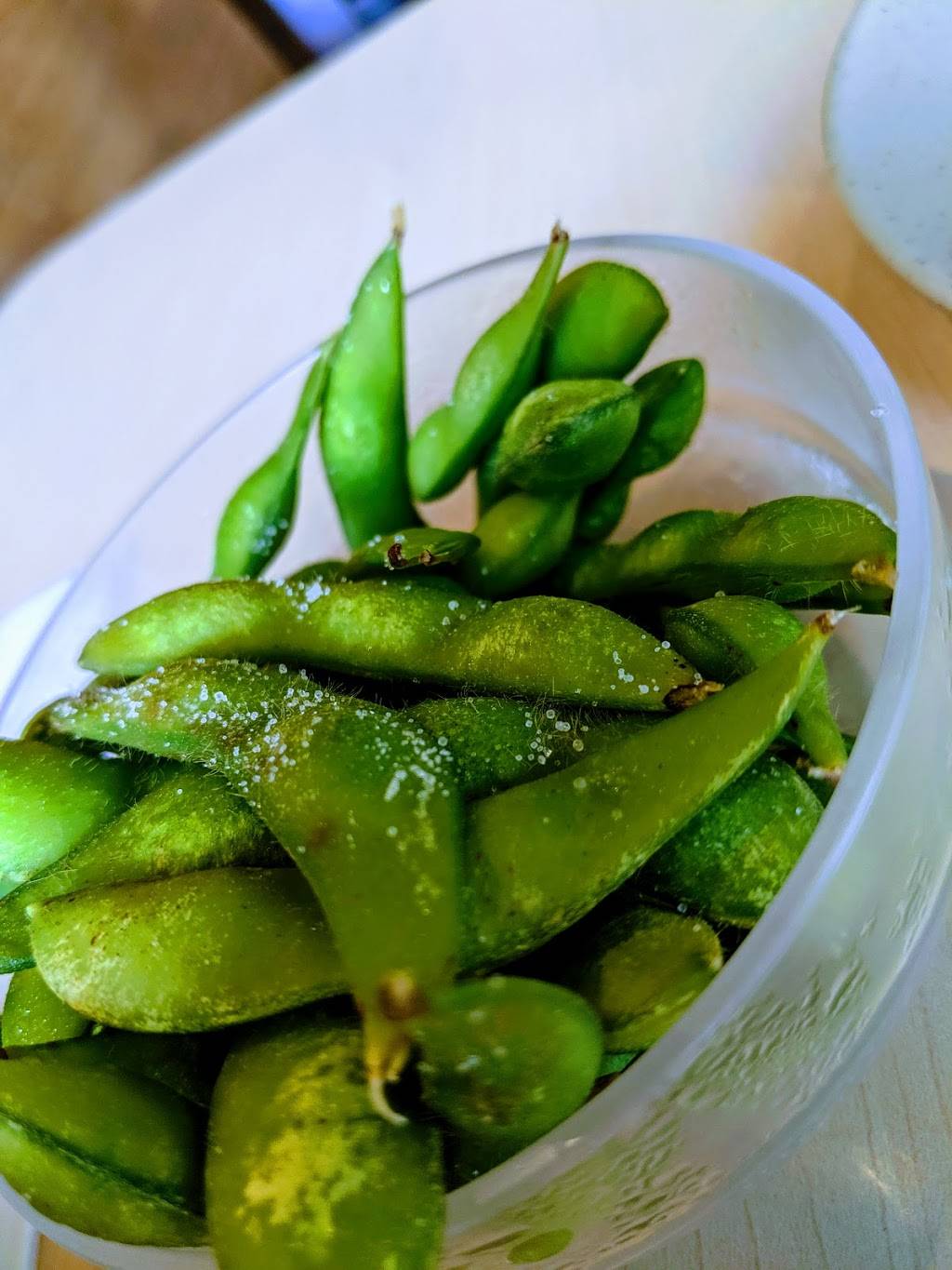 Mitsui Sushi | meal delivery | 10815 Bathurst St, Richmond Hill, ON L4C 9Y2, Canada | 9058841188 OR +1 905-884-1188