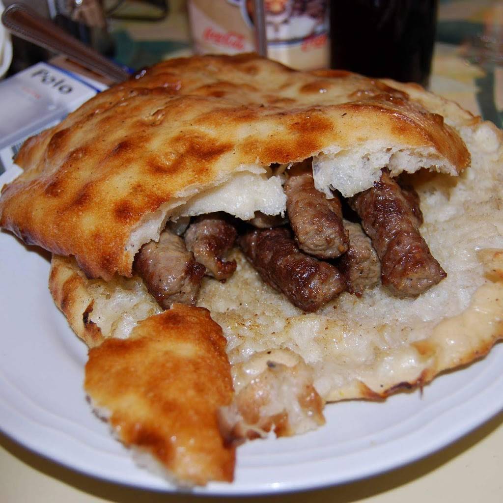 Euro Taste Restaurant | restaurant | 5582 W 25th Ave, Gary, IN 46406, USA | 7736270782 OR +1 773-627-0782