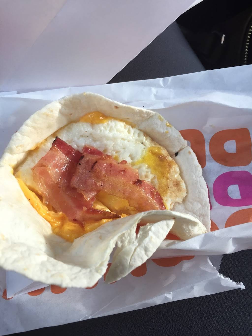 Dunkin | bakery | 3530 Chamblee Tucker Rd Ste B, Atlanta, GA 30341, USA | 7704960436 OR +1 770-496-0436