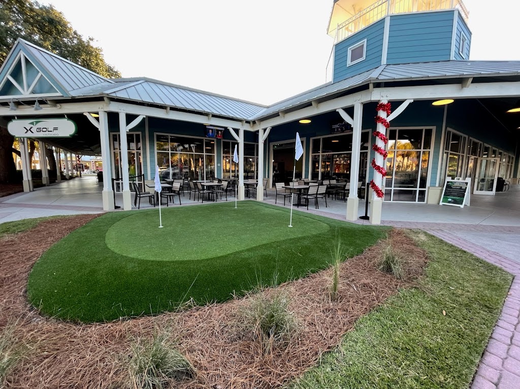 The Turn Grill | restaurant | 1414 Fording Island Rd Suite C-100, Bluffton, SC 29910, USA | 8438159444 OR +1 843-815-9444