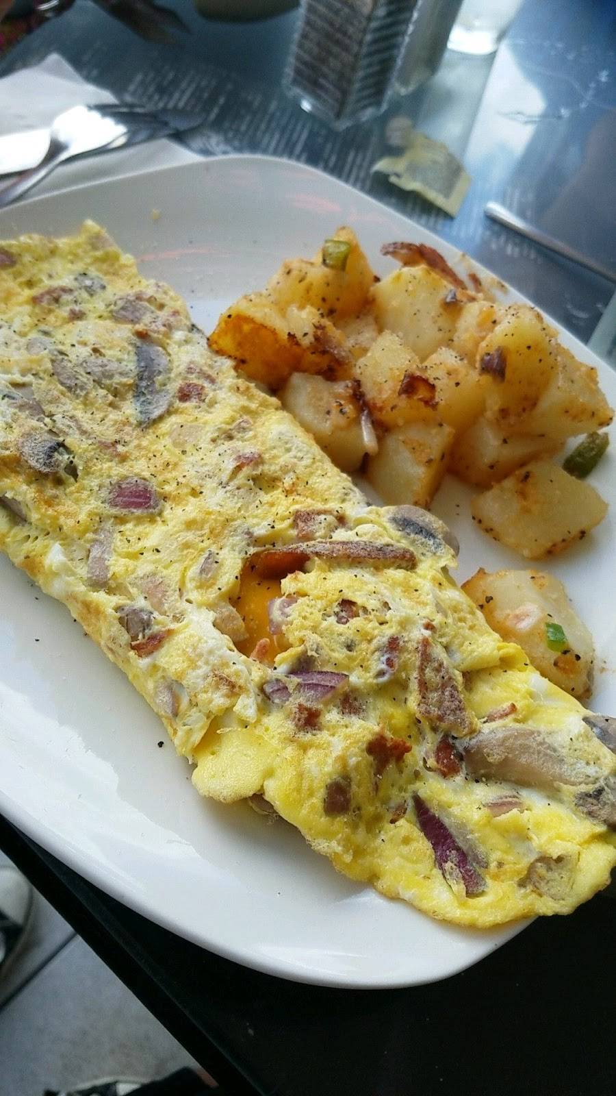 Fast Break | cafe | 1635 NJ-37, Toms River, NJ 08753, USA | 7325731100 OR +1 732-573-1100