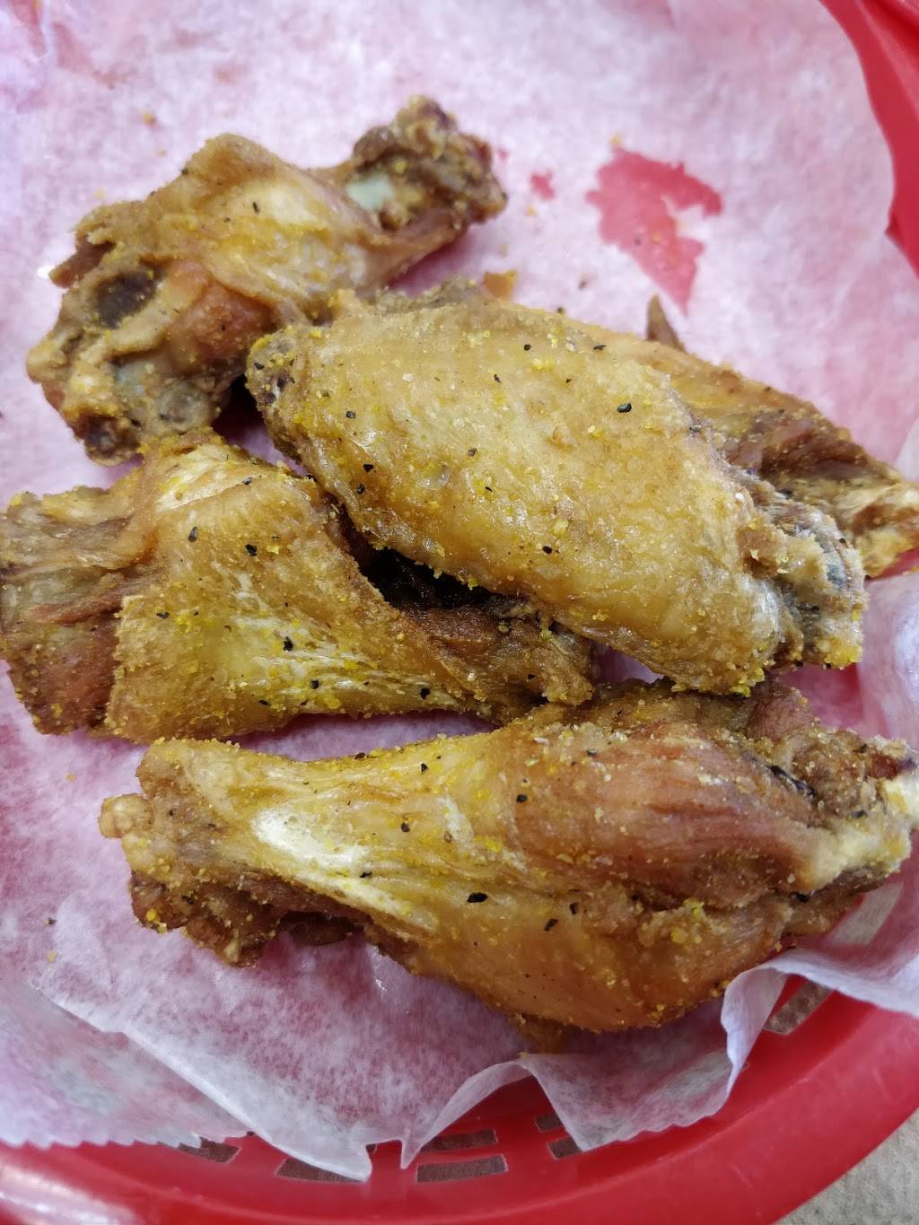 Wings ++ | restaurant | 1259 Merkley Ave, West Sacramento, CA 95691, USA | 9163751831 OR +1 916-375-1831