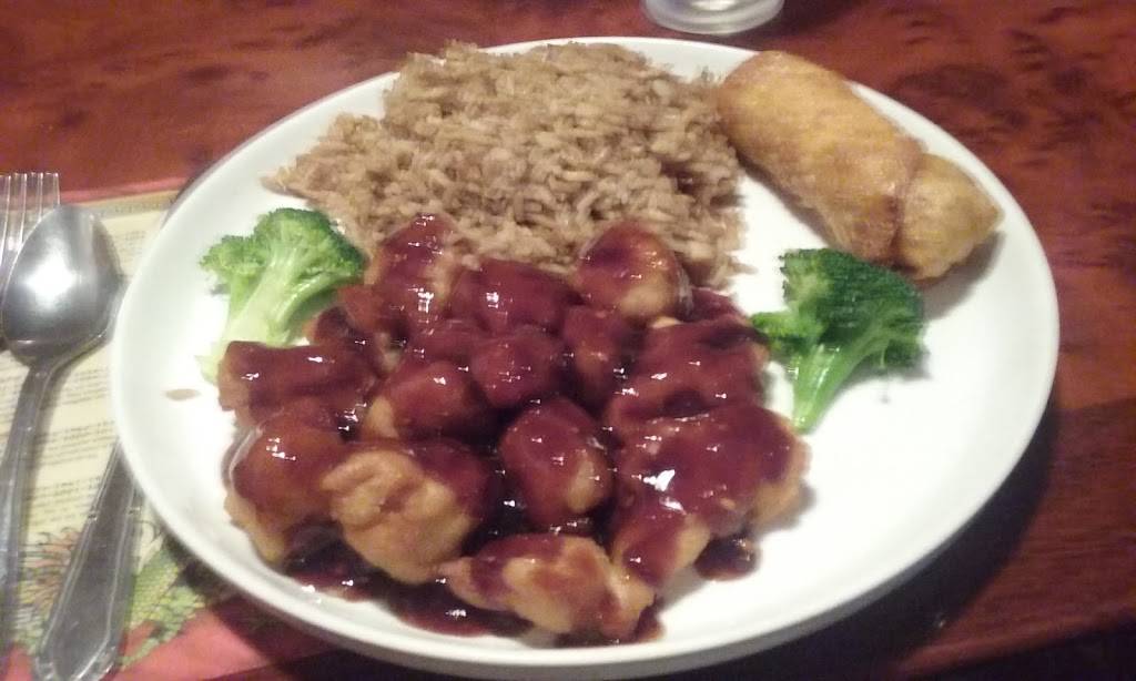 May Hong Restaurant | restaurant | 36690 Garfield Rd, Clinton Twp, MI 48035, USA | 5869489401 OR +1 586-948-9401