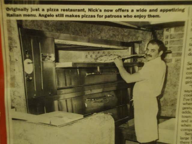 Augies Athuteic Italian Sauces | restaurant | 30 Germantown Rd, Danbury, CT 06810, USA | 2037300305 OR +1 203-730-0305