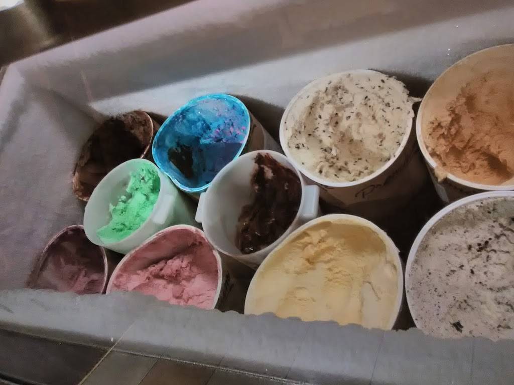 El Greco | cafe | 233 Main St, Greenfield, MA 01301, USA | 4137742844 OR +1 413-774-2844