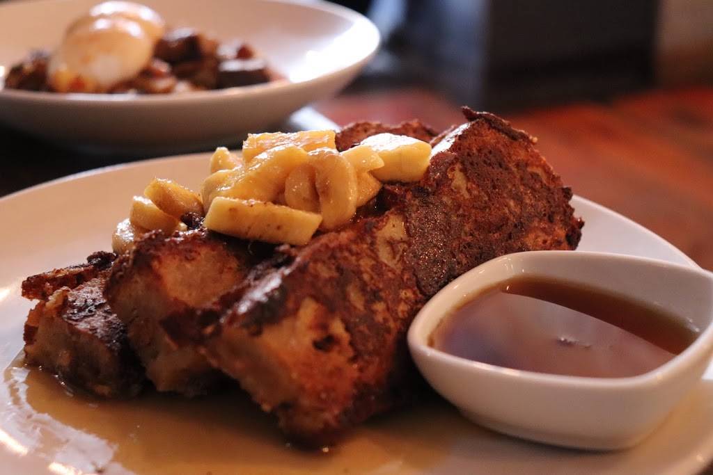 Town Talk Diner & Gastropub | restaurant | 2707 E Lake St, Minneapolis, MN 55406, USA | 6123535398 OR +1 612-353-5398