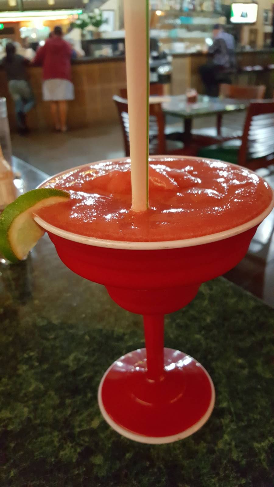 Cancun Restaurant | restaurant | 135 E Miner Ave, Stockton, CA 95202, USA | 2094656810 OR +1 209-465-6810