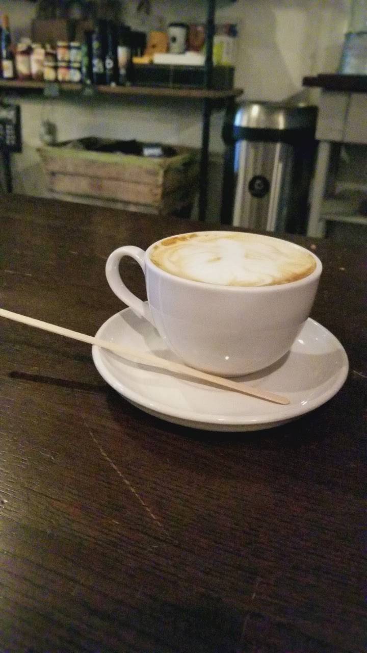 220 East | restaurant | 220 E Davis Blvd, Tampa, FL 33606, USA | 8132591220 OR +1 813-259-1220