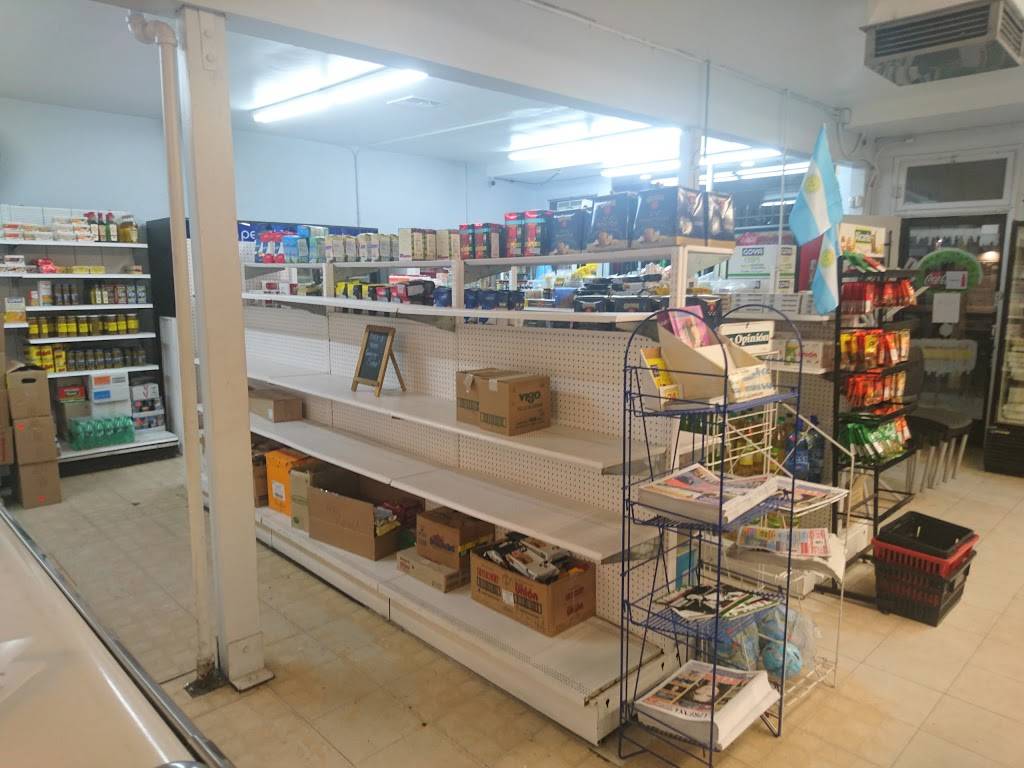 Carniceria Argentina Alex Meat Market | restaurant | 11740 Victory Blvd, North Hollywood, CA 91606, USA | 8187629977 OR +1 818-762-9977