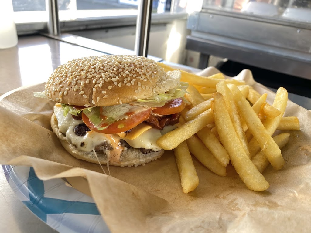 Kondas Food Truck | restaurant | 1481 SW 26th Ave, Pompano Beach, FL 33069, USA | 9548541354 OR +1 954-854-1354