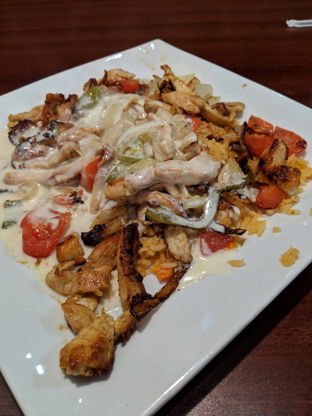 Tlaquepaque Mexican Grill - Mount Airy | restaurant | 2123 Rockford St, Mt Airy, NC 27030, USA | 3367894050 OR +1 336-789-4050