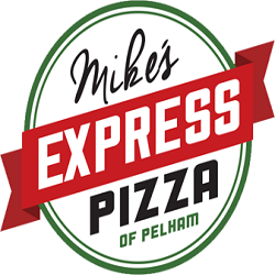 Mikes Xpress Pizza | restaurant | 10 Bridge St, Pelham, NH 03076, USA | 6036359864 OR +1 603-635-9864