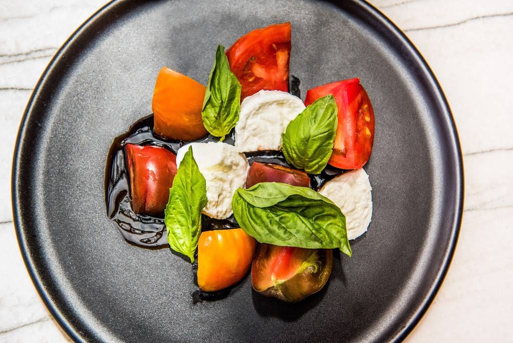 Amaya at Fairmont Grand Del Mar | restaurant | 5300 Grand Del Mar Ct, San Diego, CA 92130, USA | 8583142727 OR +1 858-314-2727