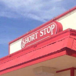 Short Stop | restaurant | 3811 N Interstate 35 Frontage Rd, Austin, TX 78722, USA | 5124599949 OR +1 512-459-9949